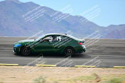 media/Mar-23-2024-Speed Ventures (Sat) [[406344cc49]]/3-Low Count Advanced/Session 3 (Bowl Speed Pans)/